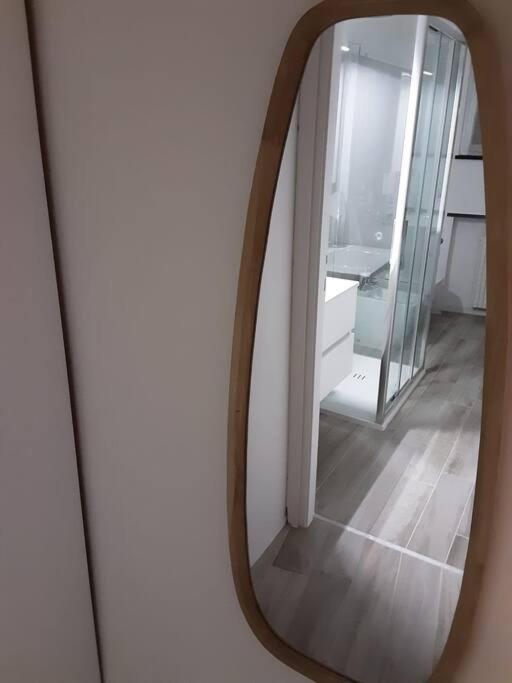 Nido Tra Gli Ulivi Apartment Finale Ligure Exterior photo